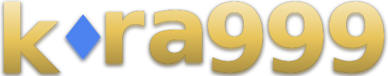 kora999 logo