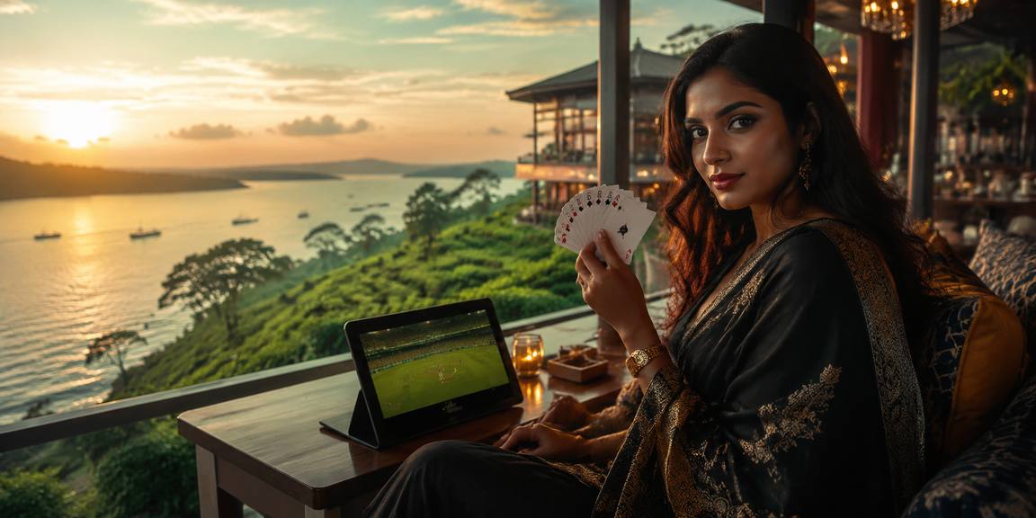 kora999 kora999-এ রেজিস্ট্রেশন — সহজ, সরাসরি